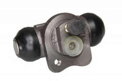 HELLA PAGID 8aw355531521 -  Колесный тормозной цилиндр